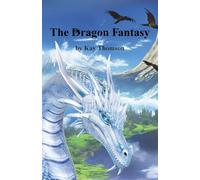 The Dragon Fantasy: 1