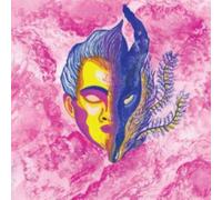 The Dragon Flies Away