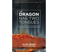The Dragon Has Two Tongues