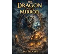 The Dragon In The Mirror: Scientism, Cosmology, and the Crisis of Modern Science