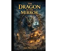 The Dragon In The Mirror: Scientism, Cosmology, and the Crisis of Modern Science