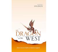 The Dragon in the West