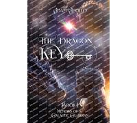 The Dragon Key