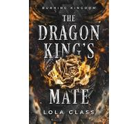 The Dragon King's Mate