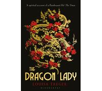 The Dragon Lady