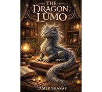 The Dragon Lumo