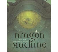 The Dragon Machine