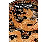 The Dragon: Nature of Spirit, Spirit of Nature (Art & Imagination) by Francis Huxley (1988-04-23)