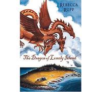 The Dragon of Lonely Island