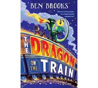 The Dragon on the Train