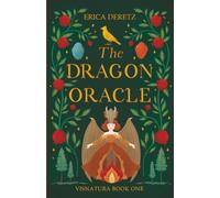 The Dragon Oracle