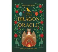 The Dragon Oracle