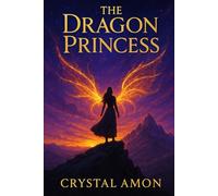 The Dragon Princess