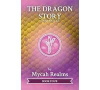 The Dragon Story: Dark Battle: 4