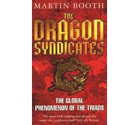 The Dragon Syndicates