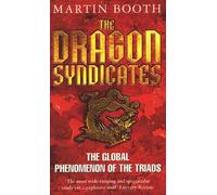 The Dragon Syndicates