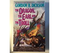 The Dragon, the Earl, and the Troll