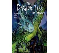 The Dragon Tree
