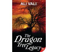 The Dragon Tree Legacy