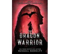 The Dragon Warrior