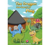The Dragon Who Learnt How to Play