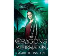 The Dragon's Affirmation