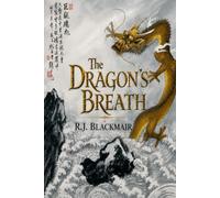 The Dragon's Breath