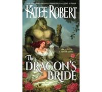 The Dragon's Bride: 1 (A Deal With A Demon)