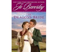 The Dragon's Bride (Rogue)