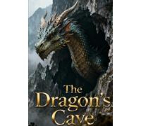 The Dragon's Cave: Fairy Tales and Bedtime Collections for Children