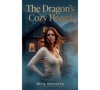 The Dragon's Cozy Hoard