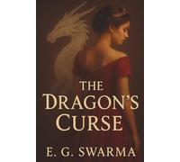 The Dragon's Curse