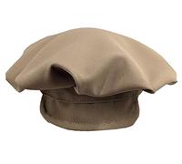 The Dragons Den Adults Beggars Cap 1900's Street Urchin Chimney Sweep Train Driver Victorian Poor Boy Hat Fancy Dress Costume Accessory