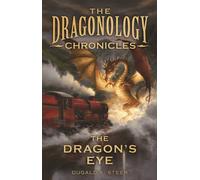 The Dragon's Eye