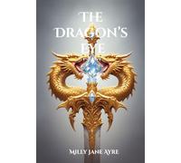 The Dragon's Eye: Volume 7 (Oberon Series)
