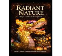 The Dragon's Garden: Dragons Garden Photography and Coloring Book