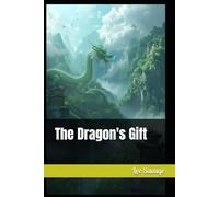 The Dragon's Gift