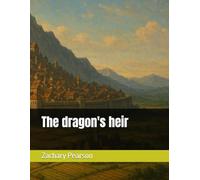 The dragon's heir