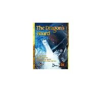 The Dragon's Hoard #7 (5E) - Board Game
