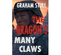 The Dragon's Many Claws