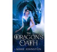 The Dragon's Oath