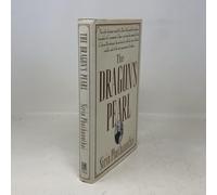 The Dragon's Pearl: Growing up among China's Elite