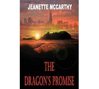 The Dragon's Promise