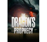 The Dragon's Prophecy