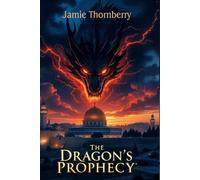 The Dragon's Prophecy