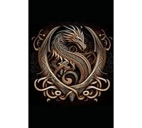 The Dragons Return: Earth Reset to Cosmic Harmony