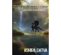 The Dragon's Riders Lover (Lotus Wood Academy)
