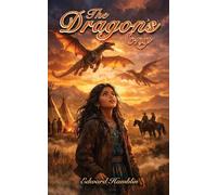 The Dragon's Song: An Alternative Tale of the Old West