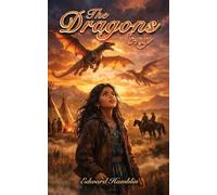 The Dragon's Song: An Alternative Tale of the Old West