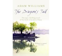 The Dragon's Tail